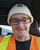 Shane is single in Millersville, MD USA