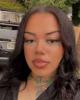 Ausa is single in Youngstown, OH USA