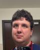 Chason is single in Carterville, IL USA