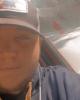 Tyler is single in Springtown, TX USA