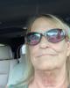 Teri is single in Chipley, FL USA