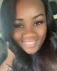 Allie is single in North Little Rock, AR USA