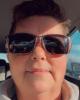 Amy is single in Rexburg, ID USA