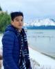 Von is single in Vallejo, CA USA