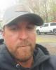 Matty is single in Depew, NY USA