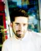 Attaullah is single in Medusa, NY USA