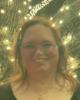 Madison is single in San Antonio, TX USA