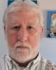 Tim is single in Point Pleasant Beach, NJ USA