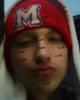 Bryan is single in Tonganoxie, KS USA
