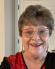 Judith is single in Danvers, MA USA