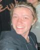 Ryan is single in Rockford, IL USA