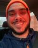 Jeffery is single in League City, TX USA