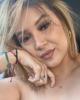 Brenda is single in Fort Sam Houston, TX USA