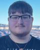 Nathan is single in Henderson, KY USA