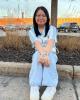 May is single in Green Bay, WI USA