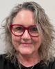 Stephanie is single in Homer, NY USA