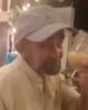 Darin is single in Beardstown, IL USA