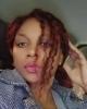 Rose bakai is single in Uplands, ON CAN