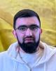 Saboor is single in Edmonton, AB CAN
