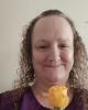 Sharron is single in Barberton, OH USA