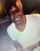 MR RRJ is single in Yelm, WA USA