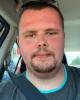 Ryan is single in Fayetteville, WV USA