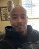 Maximum is single in Lenexa, KS USA