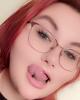Kay is single in Sterling, CO USA