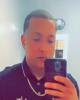 Adriano is single in Lawrence, MA USA