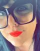 Brooklynn is single in Picayune, MS USA