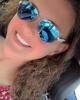 Diana is single in Ackley, IA USA