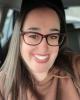 Stefanie is single in Springfield, NJ USA