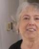 Barbara is single in Weaverville, NC USA