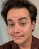 Mel is single in Victoria, BC CAN