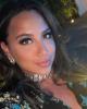 Jessica is single in Austin, TX USA