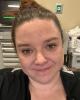 Amanda is single in Firestone, CO USA