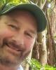 Mitchell is single in Galivants Ferry, SC USA