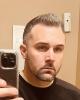 Tyler is single in Moore, OK USA