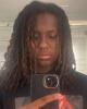 Myles is single in Georgetown, SC USA