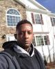 Greg is single in Long Pond, PA USA