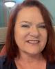 Sherri is single in Owasso, OK USA