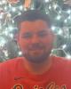 Brady is single in Lineboro, MD USA