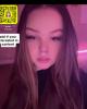 Kindra is single in Saint Petersburg, FL USA