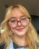 Ava is single in South San Francisco, CA USA
