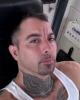 Eric is single in Gilbertsville, KY USA