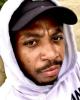 Rashad is single in Sacramento, CA USA