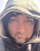 Matthew is single in Lawton, OK USA