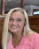 Karen is single in Dexter, MO USA