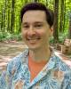 Jamie is single in Vandalia, OH USA