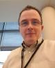 Donlad is single in Elk Grove Village, IL USA